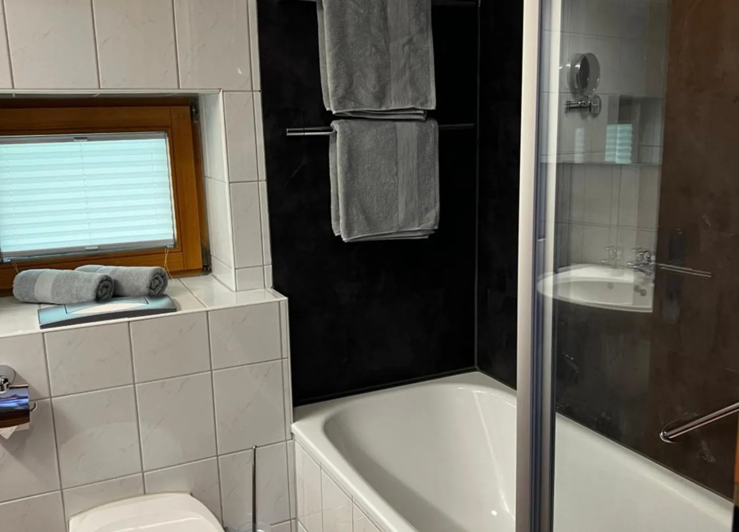 Engels Landhaus Apartment Oberstdorf Germany
